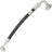 Universal Air HA11102C A/C Refrigerant Discharge Hose