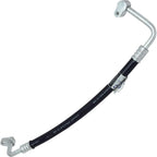 Universal Air HA11103C A/C Refrigerant Discharge Hose