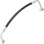 Universal Air HA11103C A/C Refrigerant Discharge Hose