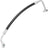 Universal Air HA11103C A/C Refrigerant Discharge Hose