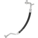 Universal Air HA11104C A/C Suction Line Hose Assembly