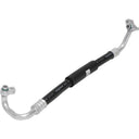Universal Air HA11105C A/C Suction Line Hose Assembly
