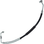 Universal Air HA11106C A/C Refrigerant Discharge Hose