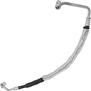 Universal Air HA11106C A/C Refrigerant Discharge Hose