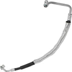 Universal Air HA11106C A/C Refrigerant Discharge Hose
