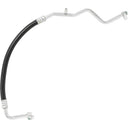 Universal Air HA11107C A/C Suction Line Hose Assembly