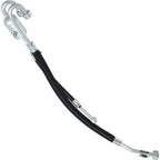 Universal Air HA11108C A/C Manifold Hose Assembly
