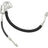 Universal Air HA11108C A/C Manifold Hose Assembly
