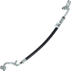 Universal Air HA11109C A/C Refrigerant Discharge Hose