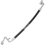 Universal Air HA11109C A/C Refrigerant Discharge Hose