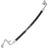 Universal Air HA11109C A/C Refrigerant Discharge Hose