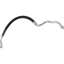 Universal Air HA11110C A/C Suction Line Hose Assembly