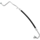 Universal Air HA11111C A/C Suction Line Hose Assembly
