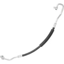 Universal Air HA11115C A/C Refrigerant Discharge Hose