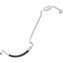 Universal Air HA11117C A/C Suction Line Hose Assembly
