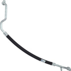 Universal Air HA111215C A/C Suction Line Hose Assembly