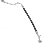 Universal Air HA111215C A/C Suction Line Hose Assembly