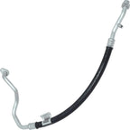Universal Air HA111216C A/C Suction Line Hose Assembly