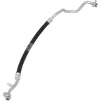Universal Air HA111216C A/C Suction Line Hose Assembly