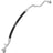 Universal Air HA111216C A/C Suction Line Hose Assembly