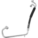 Universal Air HA111217C A/C Suction Line Hose Assembly