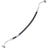 Universal Air HA111218C A/C Refrigerant Discharge Hose