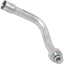 Universal Air HA111219C A/C Suction Line Hose Assembly