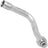Universal Air HA111219C A/C Suction Line Hose Assembly