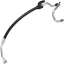 Universal Air HA11121C A/C Suction Line Hose Assembly