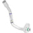 Universal Air HA111220C A/C Manifold Hose Assembly