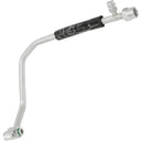 Universal Air HA111221C A/C Refrigerant Discharge Hose
