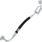 Universal Air HA111223C A/C Refrigerant Discharge Hose