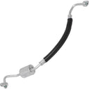 Universal Air HA111223C A/C Refrigerant Discharge Hose