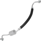 Universal Air HA111223C A/C Refrigerant Discharge Hose