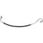 Universal Air HA111224C A/C Refrigerant Discharge Hose