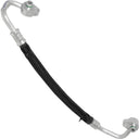 Universal Air HA111227C A/C Refrigerant Discharge Hose