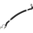 Universal Air HA111228C A/C Suction Line Hose Assembly