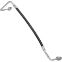 Universal Air HA11122C A/C Refrigerant Discharge Hose