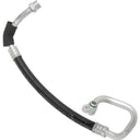 Universal Air HA111238C A/C Suction Line Hose Assembly
