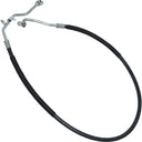 Universal Air HA111239C A/C Refrigerant Discharge Hose - Rear