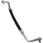 Universal Air HA111240C A/C Suction Line Hose Assembly