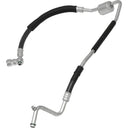 Universal Air HA111241C A/C Suction Line Hose Assembly