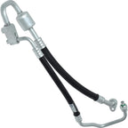 Universal Air HA111242C A/C Manifold Hose Assembly