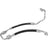 Universal Air HA111242C A/C Manifold Hose Assembly