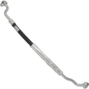 Universal Air HA111244C A/C Suction Line Hose Assembly