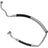 Universal Air HA111245C A/C Suction Line Hose Assembly