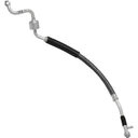 Universal Air HA111246C A/C Suction Line Hose Assembly