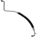 Universal Air HA111249C A/C Suction Line Hose Assembly