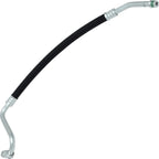 Universal Air HA11124C A/C Suction Line Hose Assembly