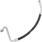 Universal Air HA11124C A/C Suction Line Hose Assembly